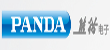 http://www.panda.cn