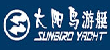 http://www.cnsunbird.com/