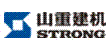 http://www.strongest.cn