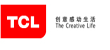 http://www.tcl.com/main/index.shtml