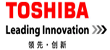 http://www.estudio.toshiba.com.cn