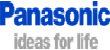 http://panasonic.cn