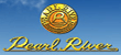 http://www.pearlriverpiano.com