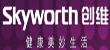 http://www.skyworth.com
