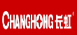 http://www.changhong.com.cn